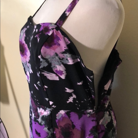 Cute little summer dress - Picture 5 of 6